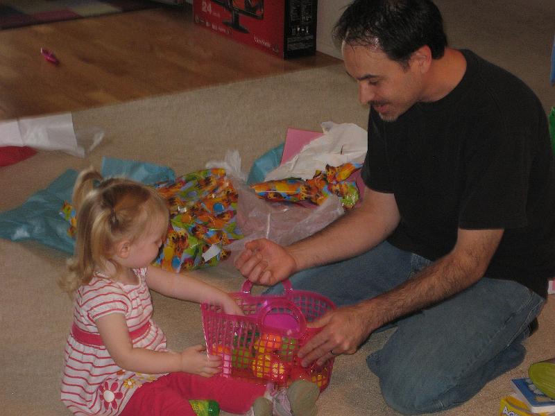 2nd Birthday Party 009.JPG